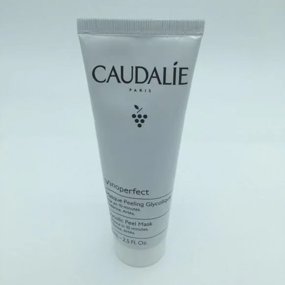 Lot 10xDarphin & 4X Caudalie - Picture 4 of 6